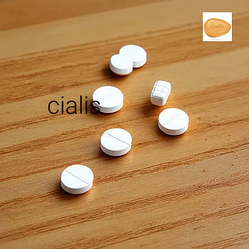 Cialis 20 mg generico prezzo